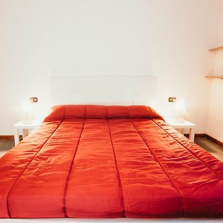 Apartamento Bigattera Trilocali - Affitti Brevi Italia Varese Exterior foto