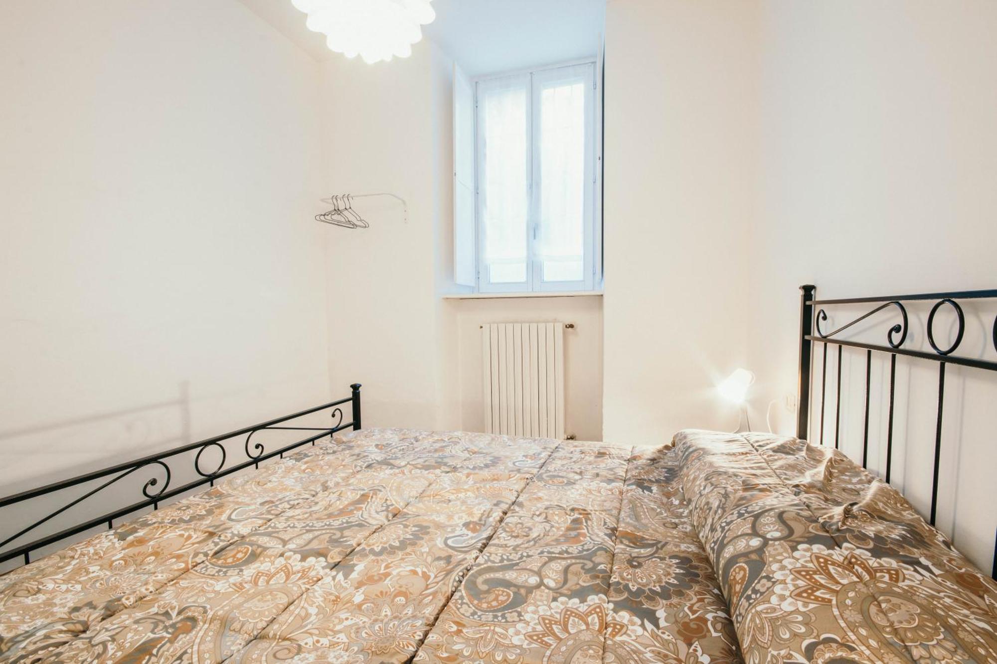 Apartamento Bigattera Trilocali - Affitti Brevi Italia Varese Exterior foto