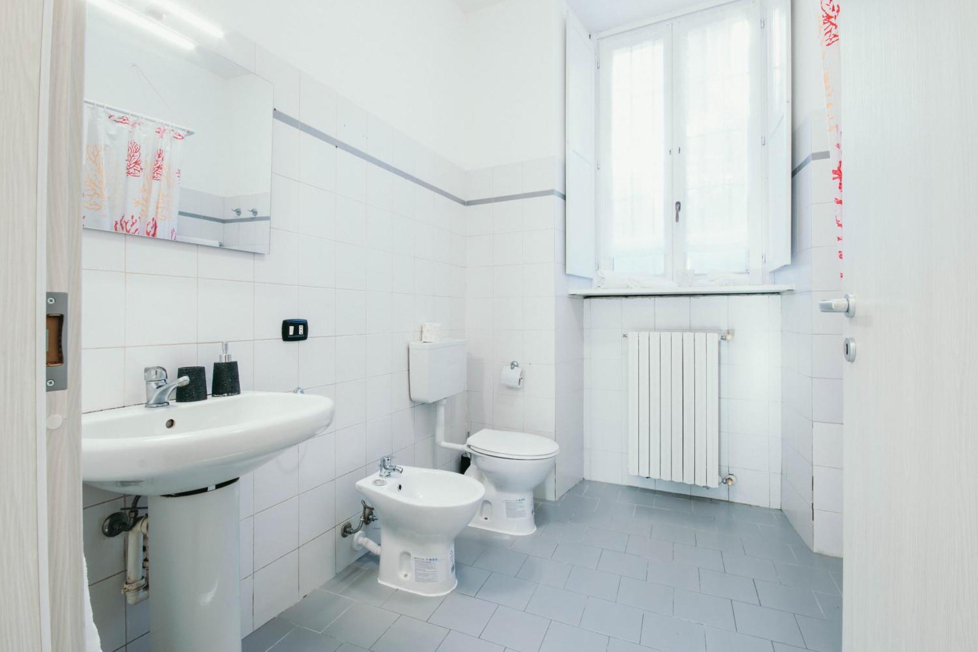 Apartamento Bigattera Trilocali - Affitti Brevi Italia Varese Exterior foto